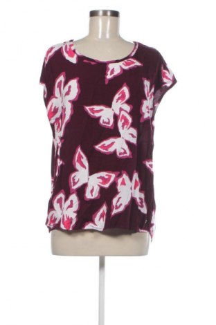 Bluză de femei Cecil, Mărime M, Culoare Multicolor, Preț 74,99 Lei