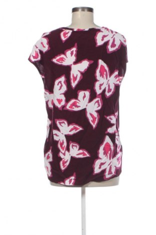 Bluză de femei Cecil, Mărime M, Culoare Multicolor, Preț 74,99 Lei