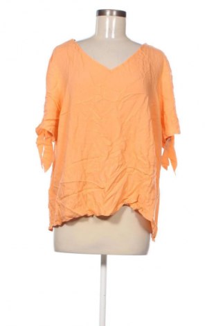 Női blúz Cecil, Méret XL, Szín Narancssárga
, Ár 5 659 Ft