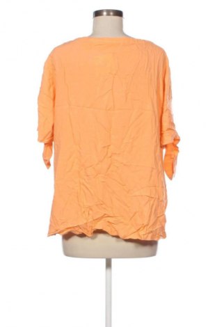 Női blúz Cecil, Méret XL, Szín Narancssárga
, Ár 5 659 Ft