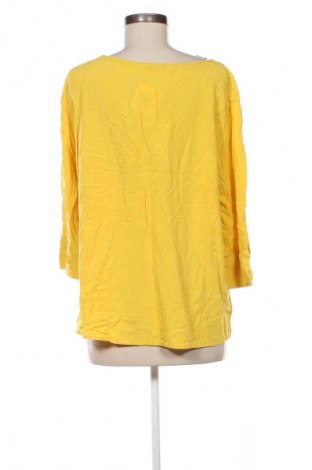 Bluză de femei Cecil, Mărime XL, Culoare Galben, Preț 115,99 Lei