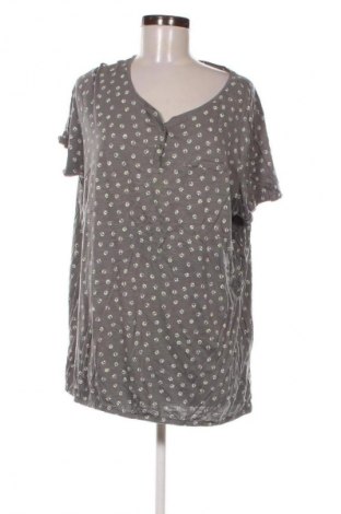 Bluză de femei Cecil, Mărime XXL, Culoare Multicolor, Preț 124,99 Lei