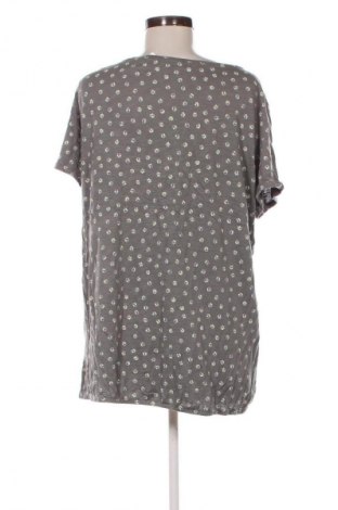 Bluză de femei Cecil, Mărime XXL, Culoare Multicolor, Preț 124,99 Lei