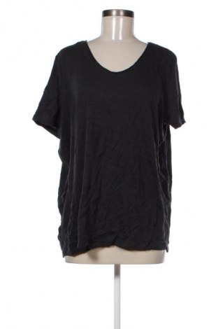 Damen Shirt Cecil, Größe XL, Farbe Grau, Preis € 19,99