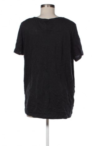 Damen Shirt Cecil, Größe XL, Farbe Grau, Preis € 19,99