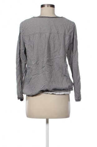 Dámska blúza Cecil, Veľkosť S, Farba Viacfarebná, Cena  19,95 €