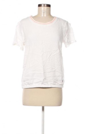 Damen Shirt Cecil, Größe M, Farbe Weiß, Preis € 13,99