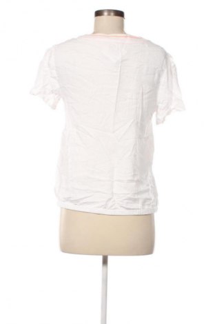 Damen Shirt Cecil, Größe M, Farbe Weiß, Preis € 13,99
