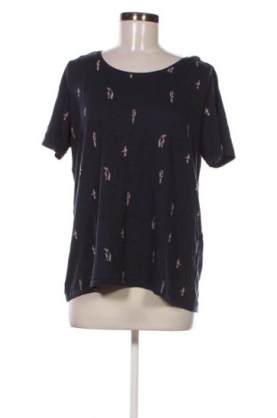 Damen Shirt Cecil, Größe XL, Farbe Mehrfarbig, Preis € 20,99