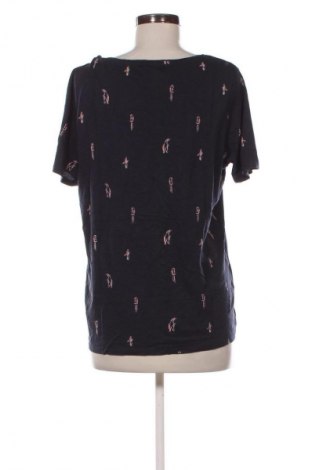 Damen Shirt Cecil, Größe XL, Farbe Mehrfarbig, Preis € 20,99