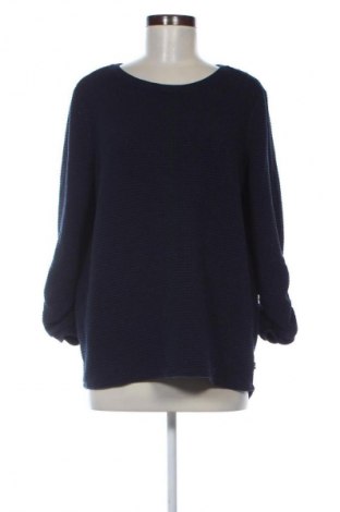 Damen Shirt Cecil, Größe L, Farbe Blau, Preis € 23,99