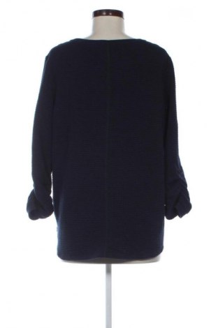 Damen Shirt Cecil, Größe L, Farbe Blau, Preis € 23,99