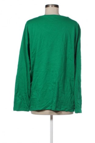 Damen Shirt Cecil, Größe XXL, Farbe Grün, Preis € 23,99