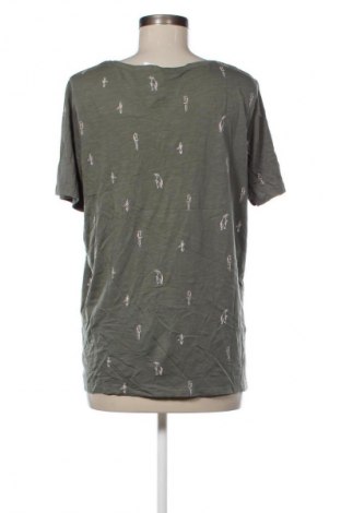 Damen Shirt Cecil, Größe XXL, Farbe Mehrfarbig, Preis 25,99 €