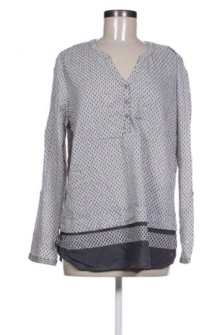 Damen Shirt Cecil, Größe L, Farbe Mehrfarbig, Preis 23,99 €