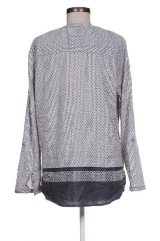 Damen Shirt Cecil, Größe L, Farbe Mehrfarbig, Preis 23,99 €