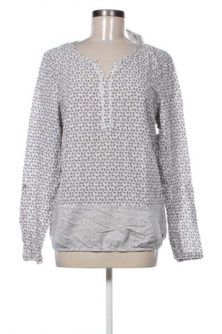 Bluză de femei Cecil, Mărime L, Culoare Multicolor, Preț 115,99 Lei