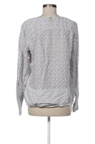 Bluză de femei Cecil, Mărime L, Culoare Multicolor, Preț 115,99 Lei