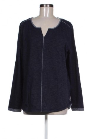 Damen Shirt Cecil, Größe XL, Farbe Blau, Preis 23,99 €