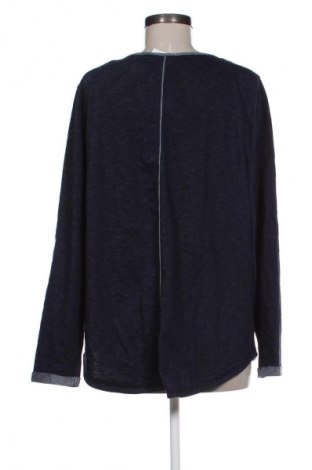 Damen Shirt Cecil, Größe XL, Farbe Blau, Preis 23,99 €