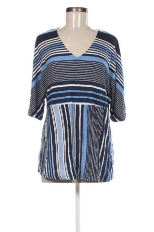 Bluzka damska Cellbes, Rozmiar XL, Kolor Kolorowy, Cena 91,99 zł