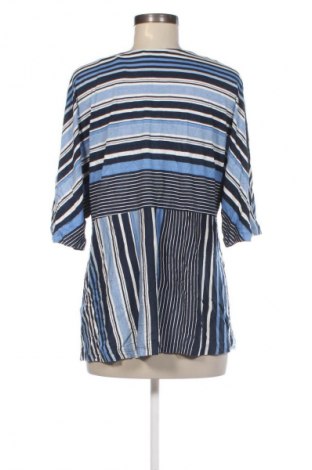 Bluzka damska Cellbes, Rozmiar XL, Kolor Kolorowy, Cena 91,99 zł