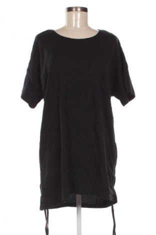 Damen Shirt Cellbes, Größe XL, Farbe Schwarz, Preis € 19,99