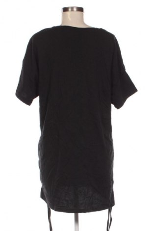 Damen Shirt Cellbes, Größe XL, Farbe Schwarz, Preis € 19,99