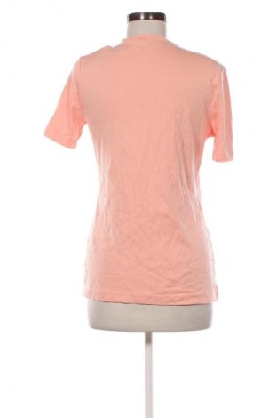 Damen Shirt Charles Vogele, Größe L, Farbe Aschrosa, Preis € 13,99