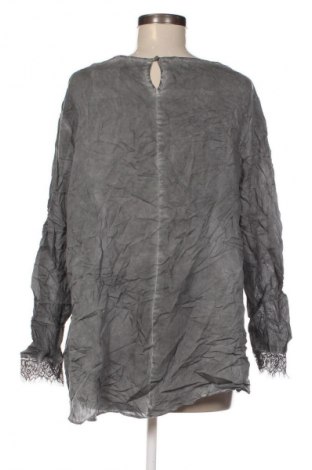 Bluză de femei Charles Vogele, Mărime XXL, Culoare Gri, Preț 64,99 Lei