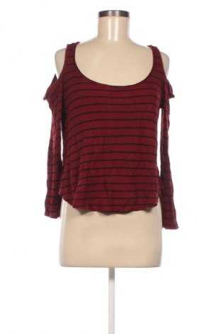 Damen Shirt Charlotte Russe, Größe XL, Farbe Mehrfarbig, Preis 9,72 €