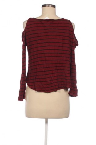 Damen Shirt Charlotte Russe, Größe XL, Farbe Mehrfarbig, Preis 9,72 €