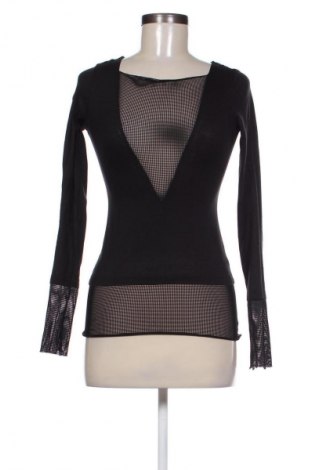 Női blúz Cheap Monday, Méret XS, Szín Fekete, Ár 6 800 Ft