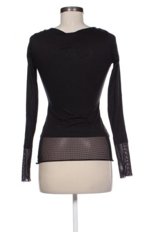 Női blúz Cheap Monday, Méret XS, Szín Fekete, Ár 6 800 Ft