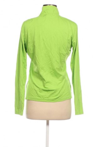 Damen Shirt Chervo, Größe M, Farbe Grün, Preis 24,49 €