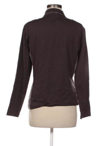 Bluză de femei Chervo, Mărime L, Culoare Multicolor, Preț 163,99 Lei