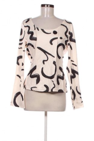 Damen Shirt ChicMe, Größe L, Farbe Mehrfarbig, Preis 13,99 €