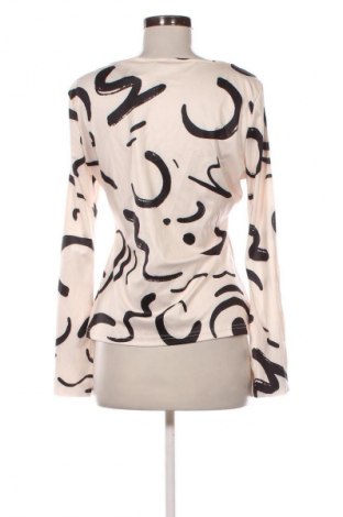 Damen Shirt ChicMe, Größe L, Farbe Mehrfarbig, Preis 13,99 €
