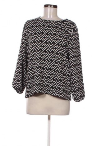 Damen Shirt Chicoree, Größe M, Farbe Mehrfarbig, Preis € 13,99