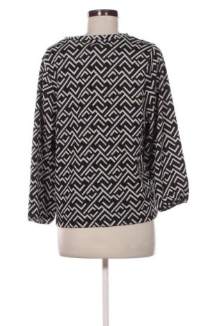 Damen Shirt Chicoree, Größe M, Farbe Mehrfarbig, Preis € 13,99