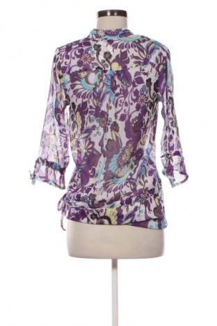 Bluză de femei Chillytime, Mărime XXS, Culoare Multicolor, Preț 64,99 Lei