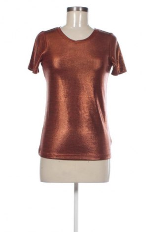 Damen Shirt Chillytime, Größe XS, Farbe Orange, Preis € 16,99