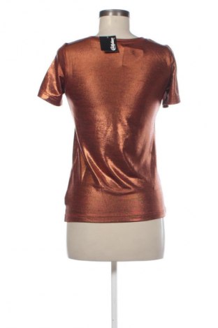 Damen Shirt Chillytime, Größe XS, Farbe Orange, Preis € 16,99