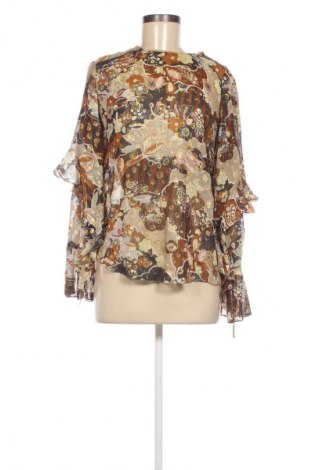 Damen Shirt Chloé, Größe M, Farbe Mehrfarbig, Preis 65,98 €