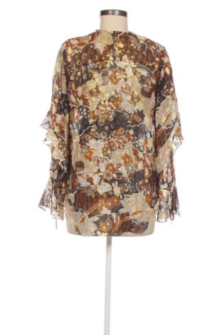 Damen Shirt Chloé, Größe M, Farbe Mehrfarbig, Preis 65,98 €