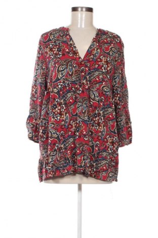Damen Shirt Choice, Größe XL, Farbe Mehrfarbig, Preis € 13,99