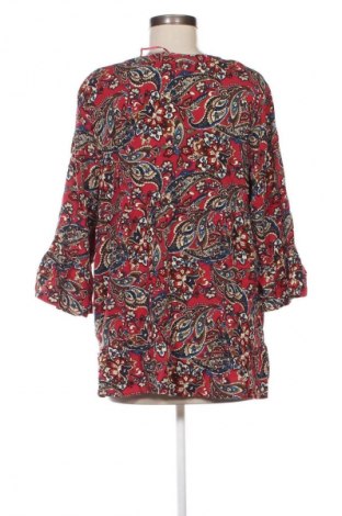 Damen Shirt Choice, Größe XL, Farbe Mehrfarbig, Preis € 13,99