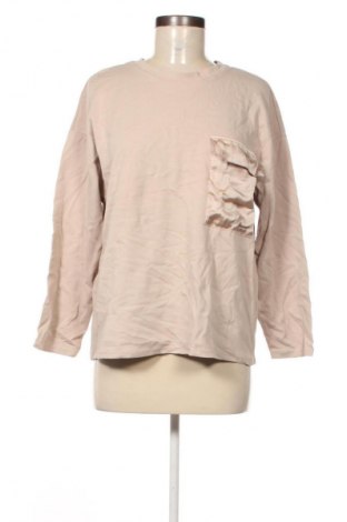 Damen Shirt Choice, Größe XL, Farbe Grau, Preis € 13,99