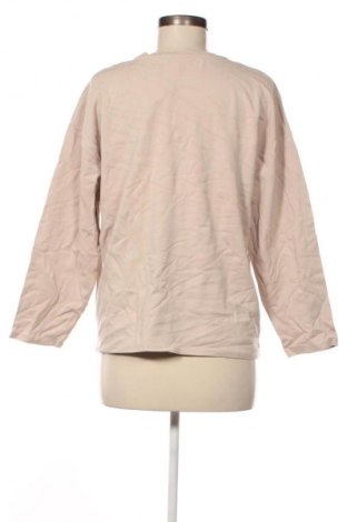 Damen Shirt Choice, Größe XL, Farbe Grau, Preis € 13,99