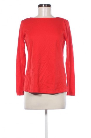 Damen Shirt Christian Berg, Größe M, Farbe Rot, Preis € 18,99